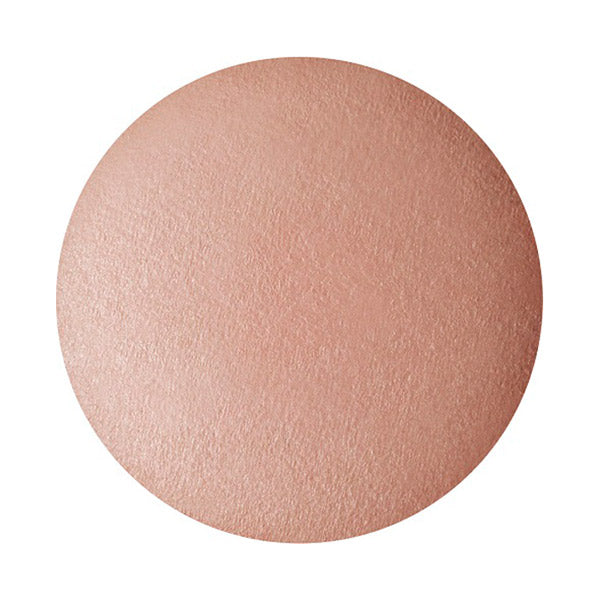 COSME DECORTE Powder Blush, 301, 1 set (5g)