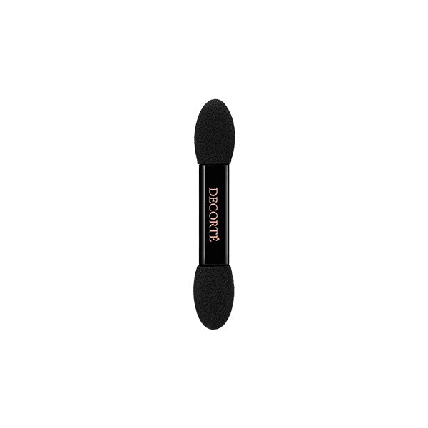 COSME DECORTE Eyeshadow Tip