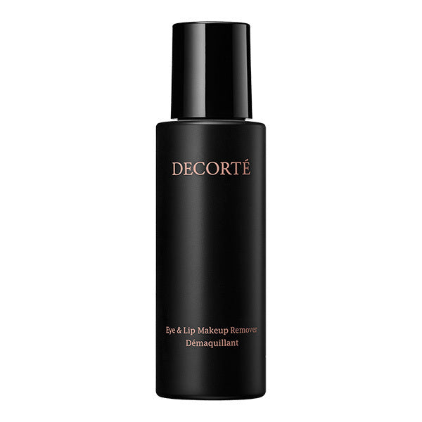 COSME DECORTE Eye & Lip Makeup Remover, 100ml