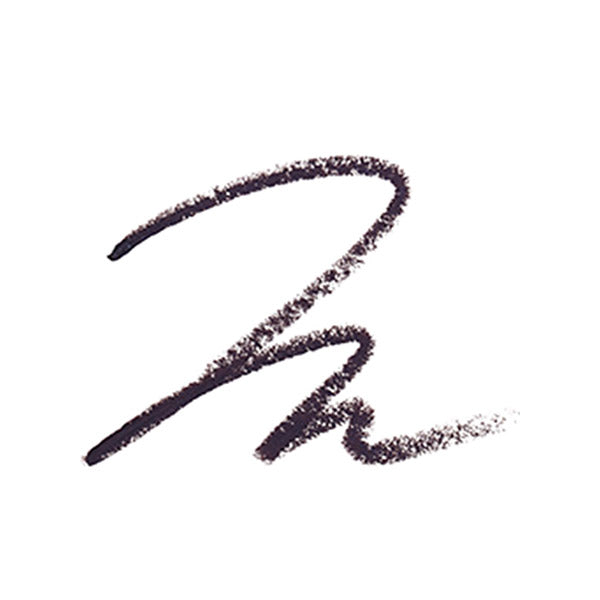 COSME DECORTE Lasting Gel Eyeliner, 101, 0.1g