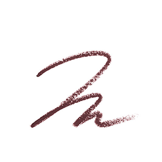 DECORTÉ Lasting Gel Eyeliner (401)