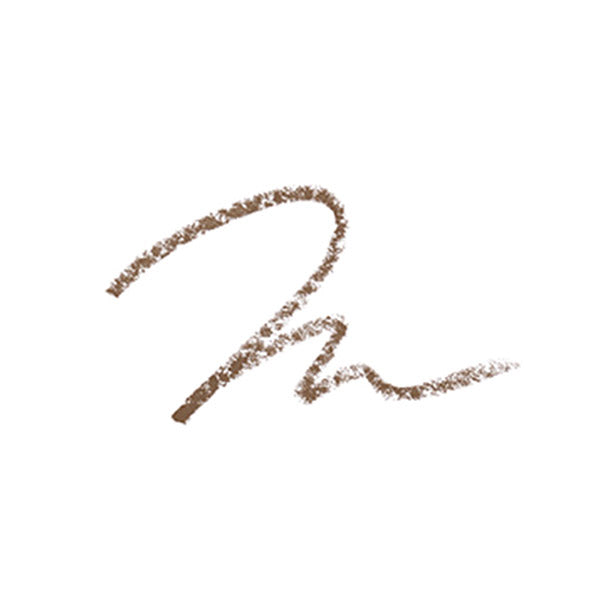 COSME DECORTE Eyebrow pencil, 302, 0.15g