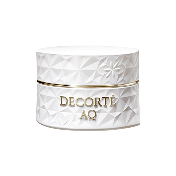 COSME DECORTE AQ Massage Cream, 92g