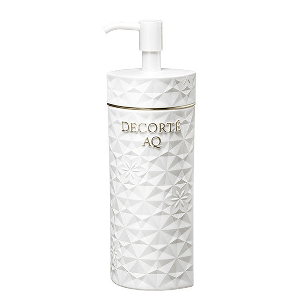 AQ Cleansing Oil, 200ML