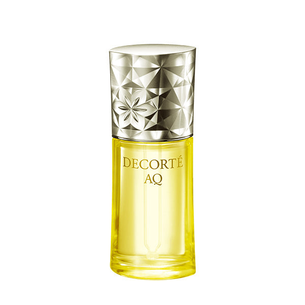 AQ Oil Infusion, 40ML