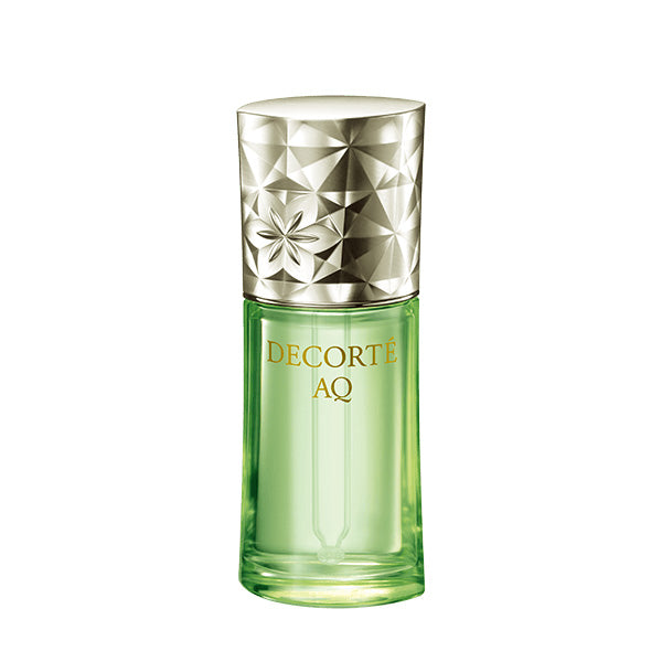COSME DECORTE AQ Botanical Pure Oil, 40ml