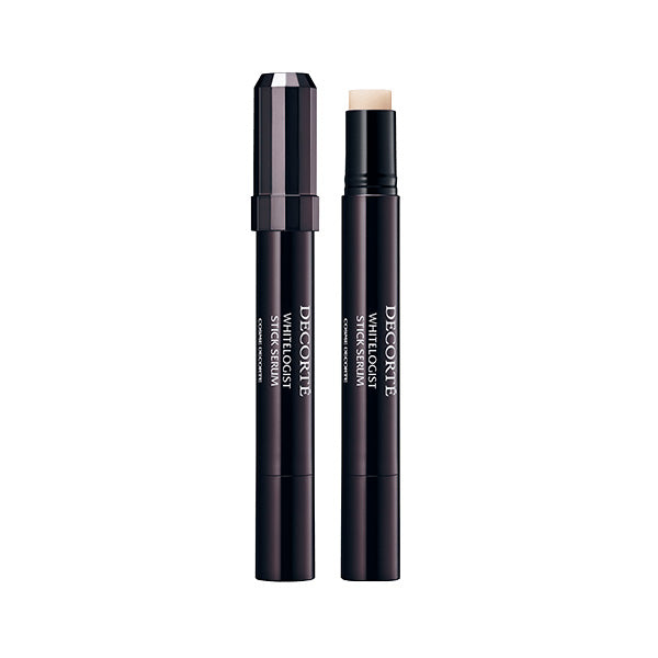 COSME DECORTE Whitelogist Stick Serum, 4g