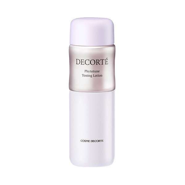 COSME DECORTE Phytotune Toning Lotion, 200ml