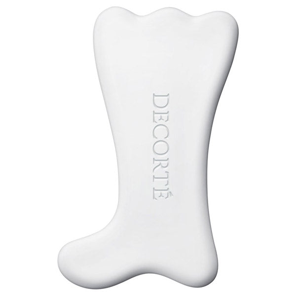 COSME DECORTE Kassa Plate
