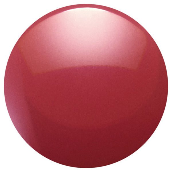 COSME DECORTE Rouge Décolleté, 24 alluring kiss, 3.5g