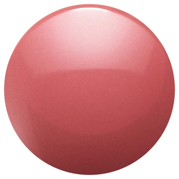 COSME DECORTE Rouge Décolleté, 20 flower etude, 3.5g