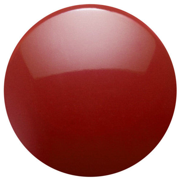 COSME DECORTE Rouge decollete, 19 nifty ruby , 3.5g