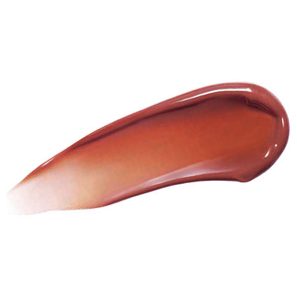 MAQuillAGE Dramatic Lip Tint, OR704, 9g