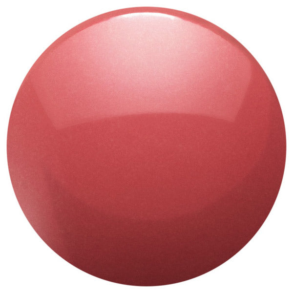 COSME DECORTE Rouge Décolleté, 12 be together, 3.5g