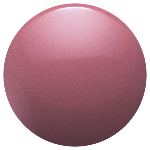 COSME DECORTE Rouge Décolleté, 40 last quarter, 3.5g