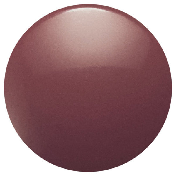 COSME DECORTE Rouge decollete, 39 handsome woman, 3.5g