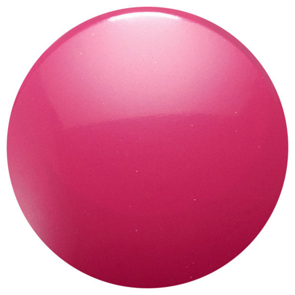 COSME DECORTE Rouge Décolleté, 32 hot in pink, 3.5g