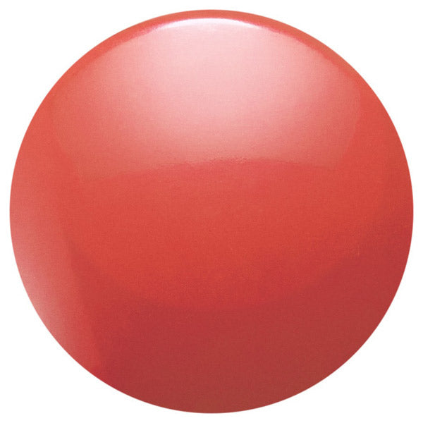 COSME DECORTE Rouge Decollete, 28 gaiety, 3.5g