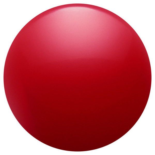 COSME DECORTE Rouge Decorté (47 Movin’ On)