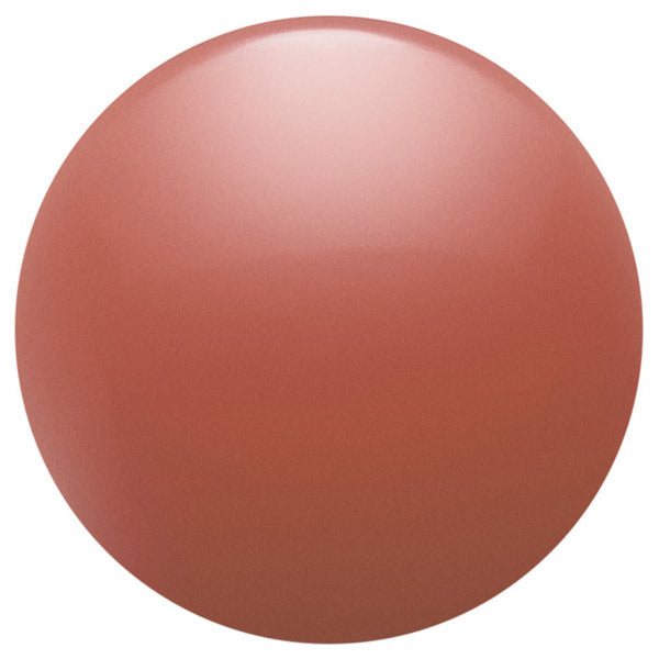 COSME DECORTE Rouge Décolleté, 45 cordialness, 3.5g