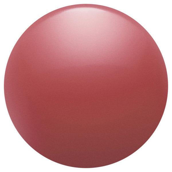 COSME DECORTE Rouge Décolleté, 44 next romance, 3.5g