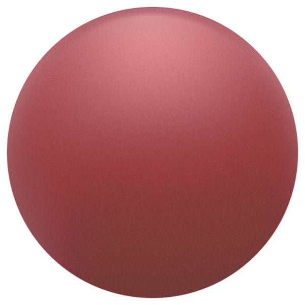 COSME DECORTE Rouge Décolleté, 49 tuberose, 3.5g