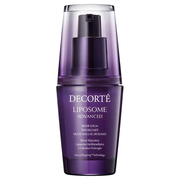 COSME DECORTE Liposome Advanced Repair Serum, 30ml