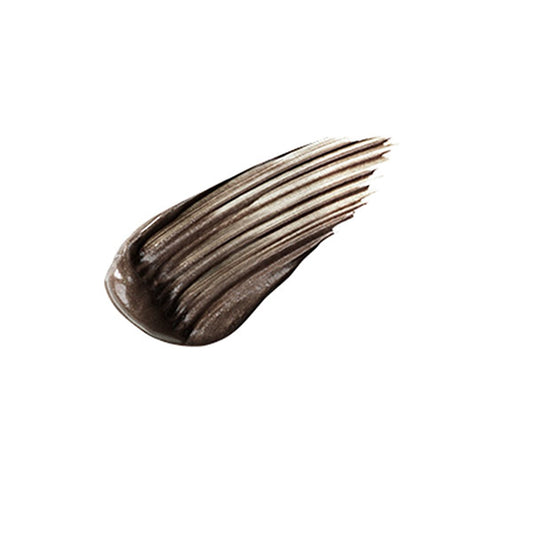 DECORTÉ Brow Styling Cream (002 Natural Gray)