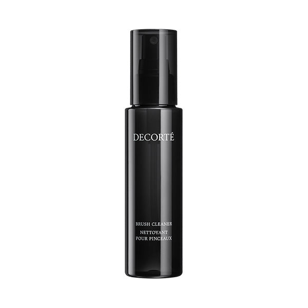 DECORTÉ Brush Cleaner, 100ml