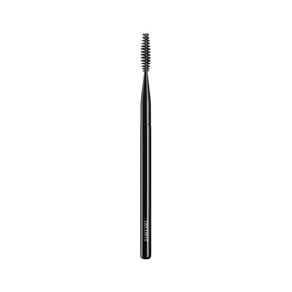 DECORTÉ Brow & Lash Grooming Brush