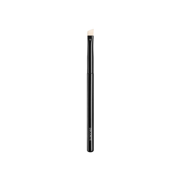 COSME DECORTE Eyebrow Brush II