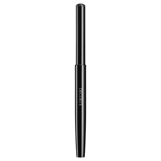 DECORTÉ Lip Brush