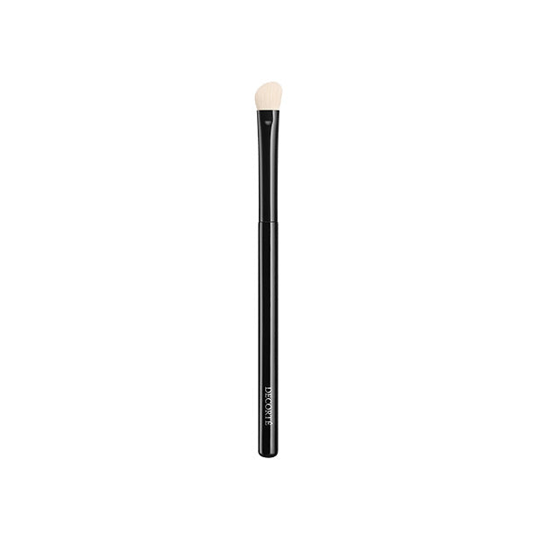 COSME DECORTE Eyeshadow Brush II