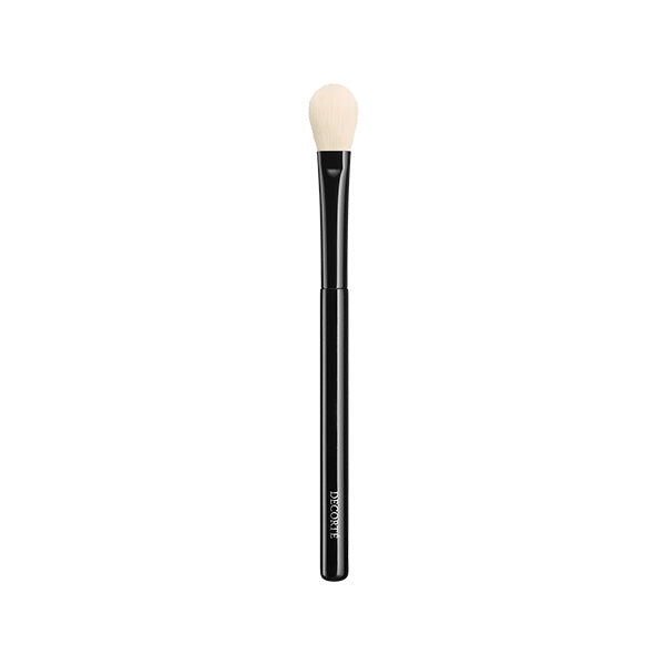 COSME DECORTE Eyeshadow Brush I