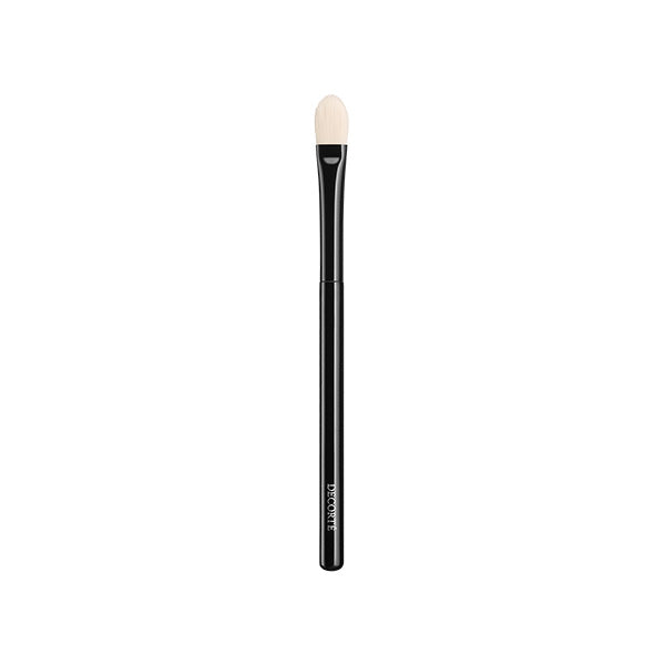 COSME DECORTE Concealer Brush