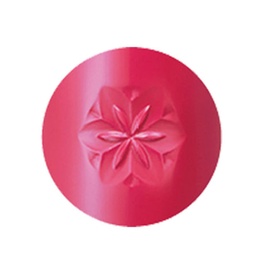 Cosme Decorte AQ Lipstick (02)