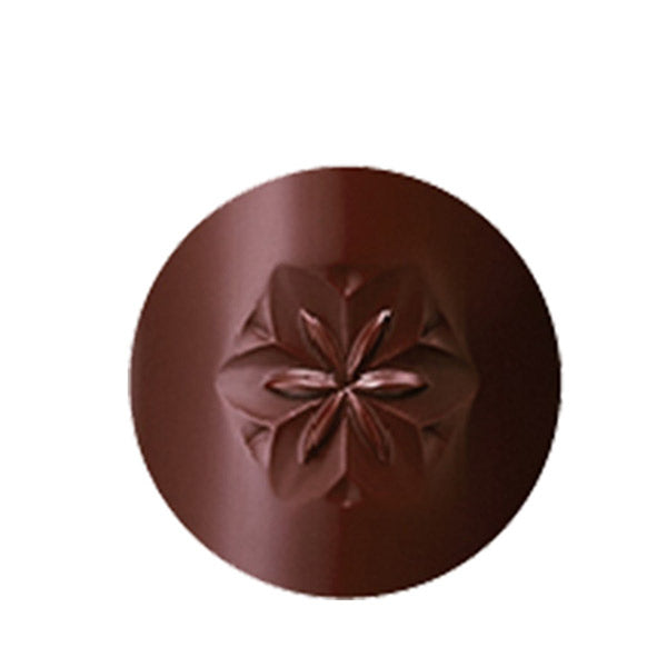 COSME DECORTE AQ Lipstick, 30, 3.2g