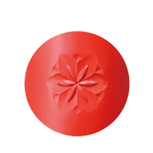 Cosme Decorte AQ Lipstick (22)