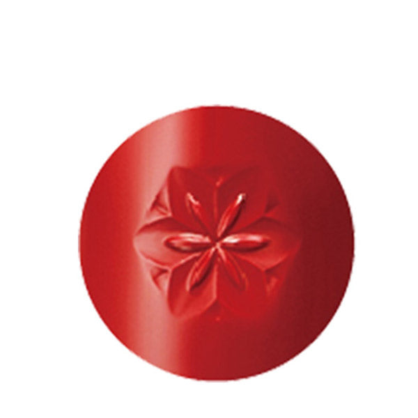Cosme Decorte AQ Lipstick (20)