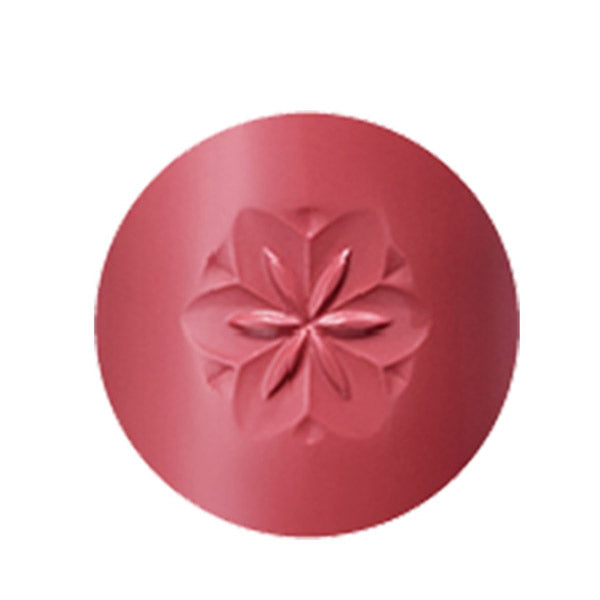 COSME DECORTE AQ Lipstick, 06, 3.2g