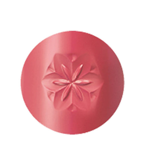 Cosme Decorte AQ Lipstick (04)