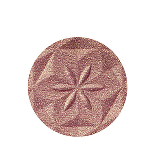 Cosme Decorte AQ Blush (02), 4.6g