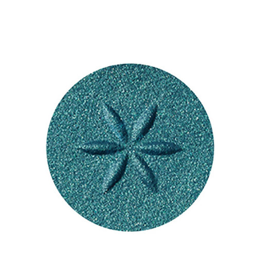Cosme Decorte AQ Eyeshadow (14)