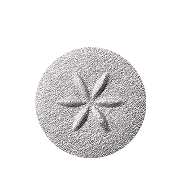 Cosme Decorte AQ Eyeshadow (10)