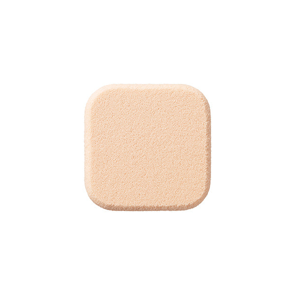 Cosme Decorte AQ Meliority Makeup Sponge