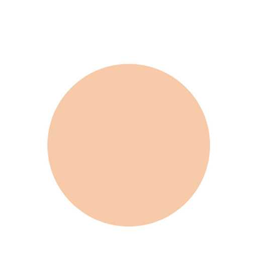 Cosme Decorte AQ Meliority Treatment Powder Foundation Refill (401), 11g