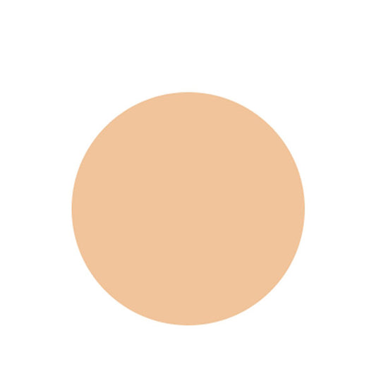 Cosme Decorte AQ Meliority Treatment Powder Foundation Refill (302 Ochre), 11g