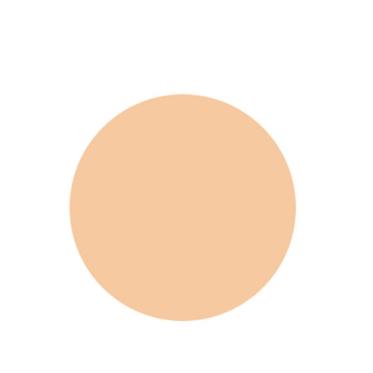 Cosme Decorte AQ Meliority Treatment Powder Foundation Refill (301 Ochre), 11g