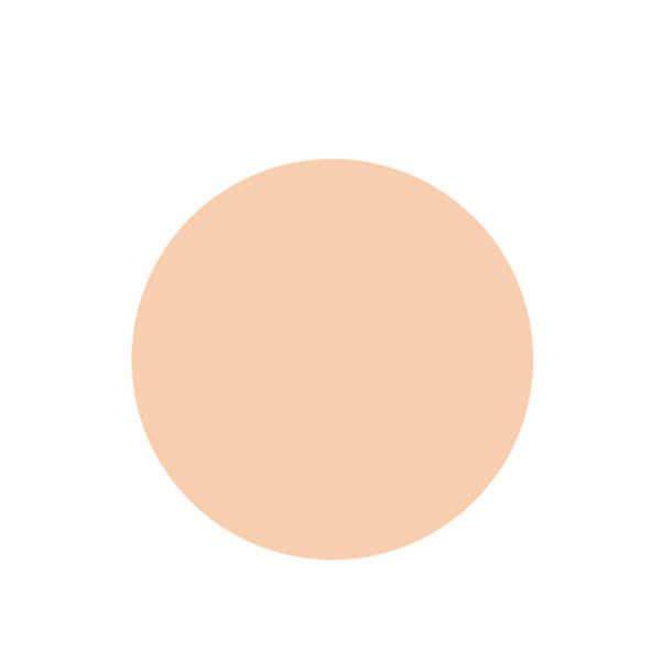 Cosme Decorte AQ Meliority Treatment Powder Foundation Refill (300 Ochre), 11g