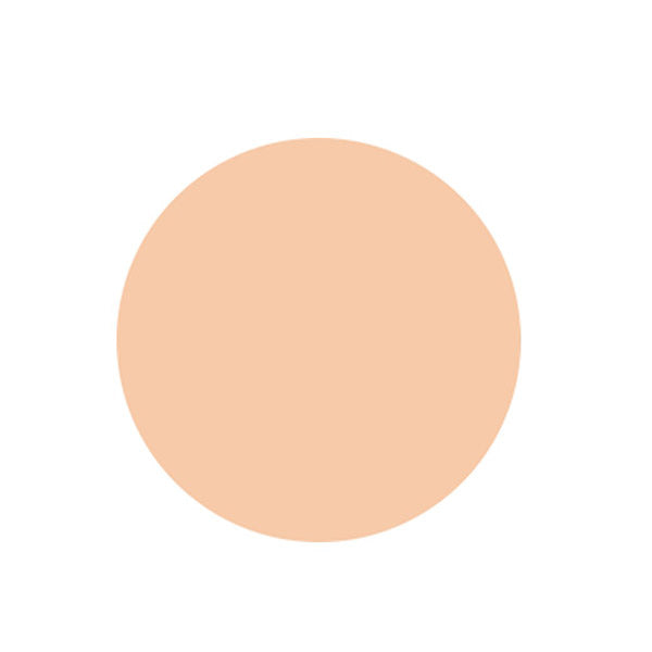 Cosme Decorte AQ Meliority Repair Treatment Serum Foundation (401 Pink), 30g